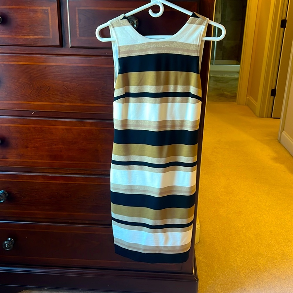Adorable Banana Republic Dress